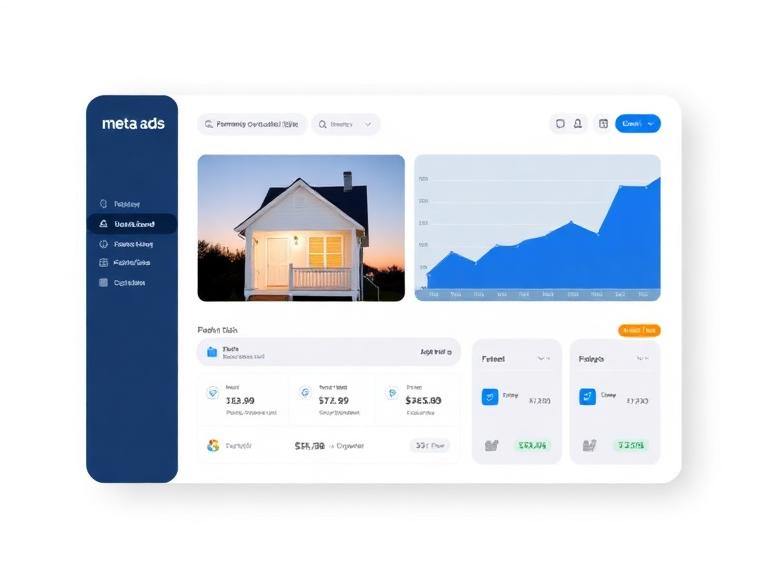 Paid Acquisition visual